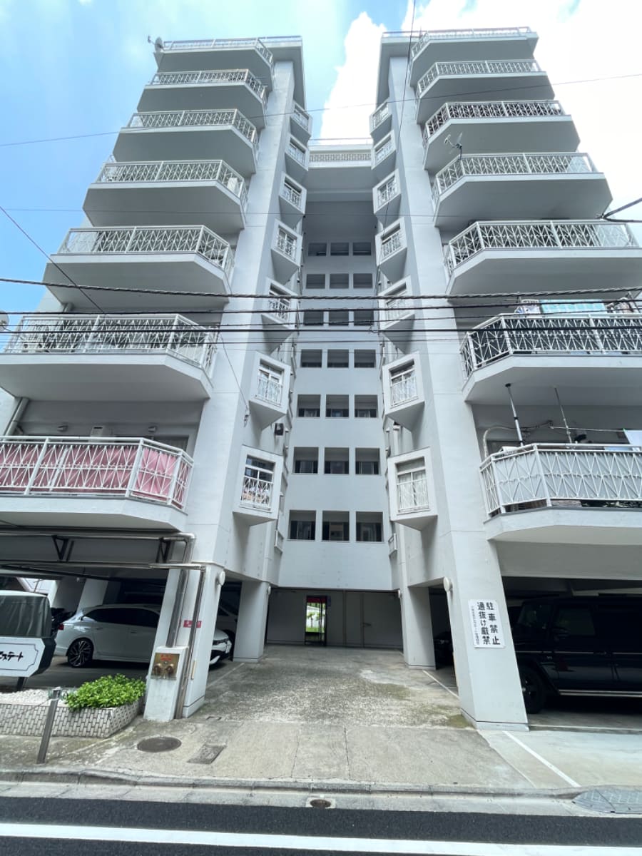 v20250427023809/fresh/building/J00100384357_5