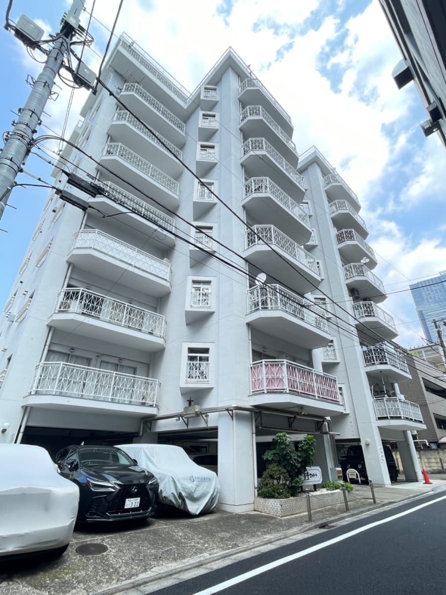 v20250427023809/fresh/building/J00100384357_6