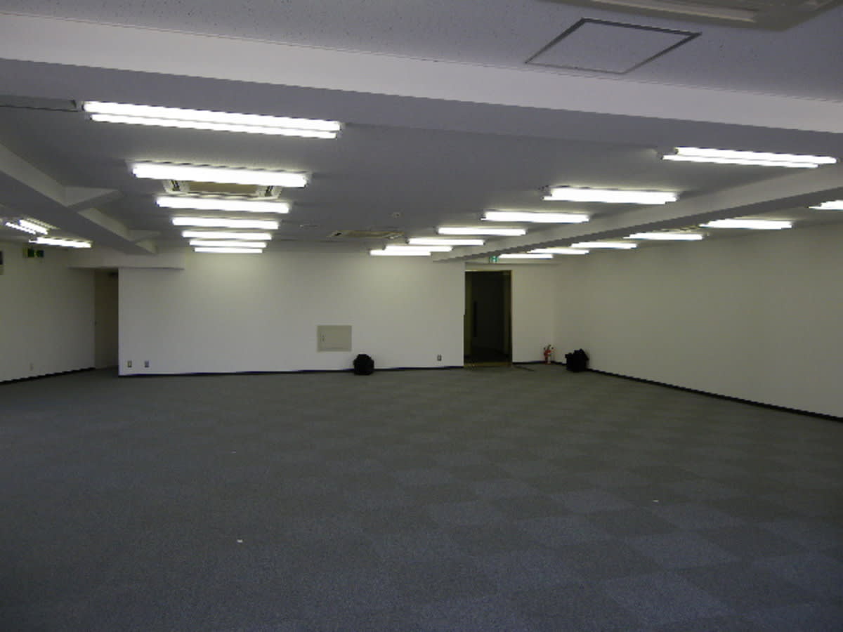 v20250427023809/fresh/building/J00100384359_6