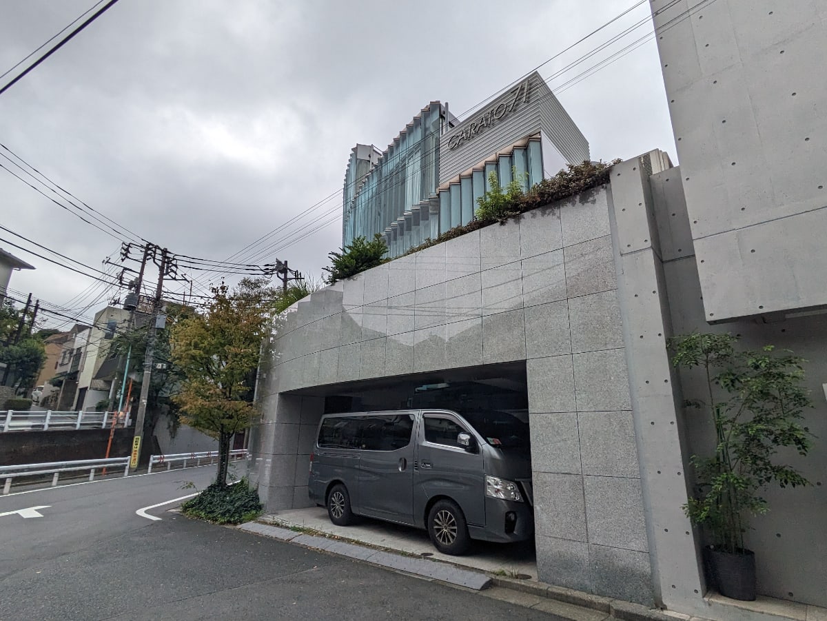 v20250427023809/fresh/building/J00100384362_14