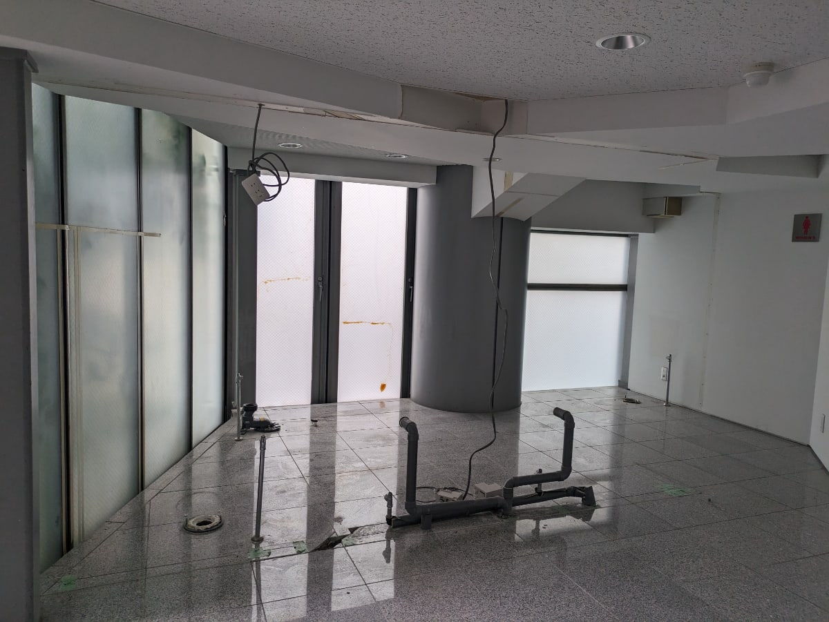 v20250427023809/fresh/building/J00100384362_6