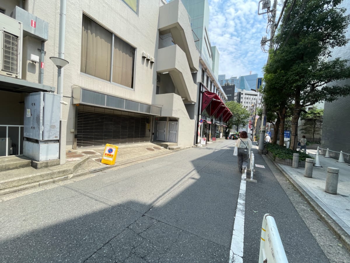 v20250427023809/fresh/building/J00100384363_16