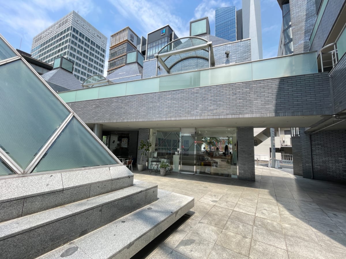 v20250427023809/fresh/building/J00100384363_19