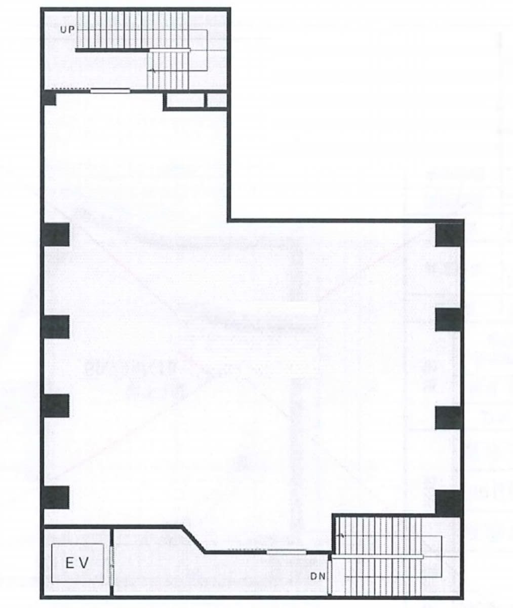 v20250427023809/fresh/building/J00100384366_18