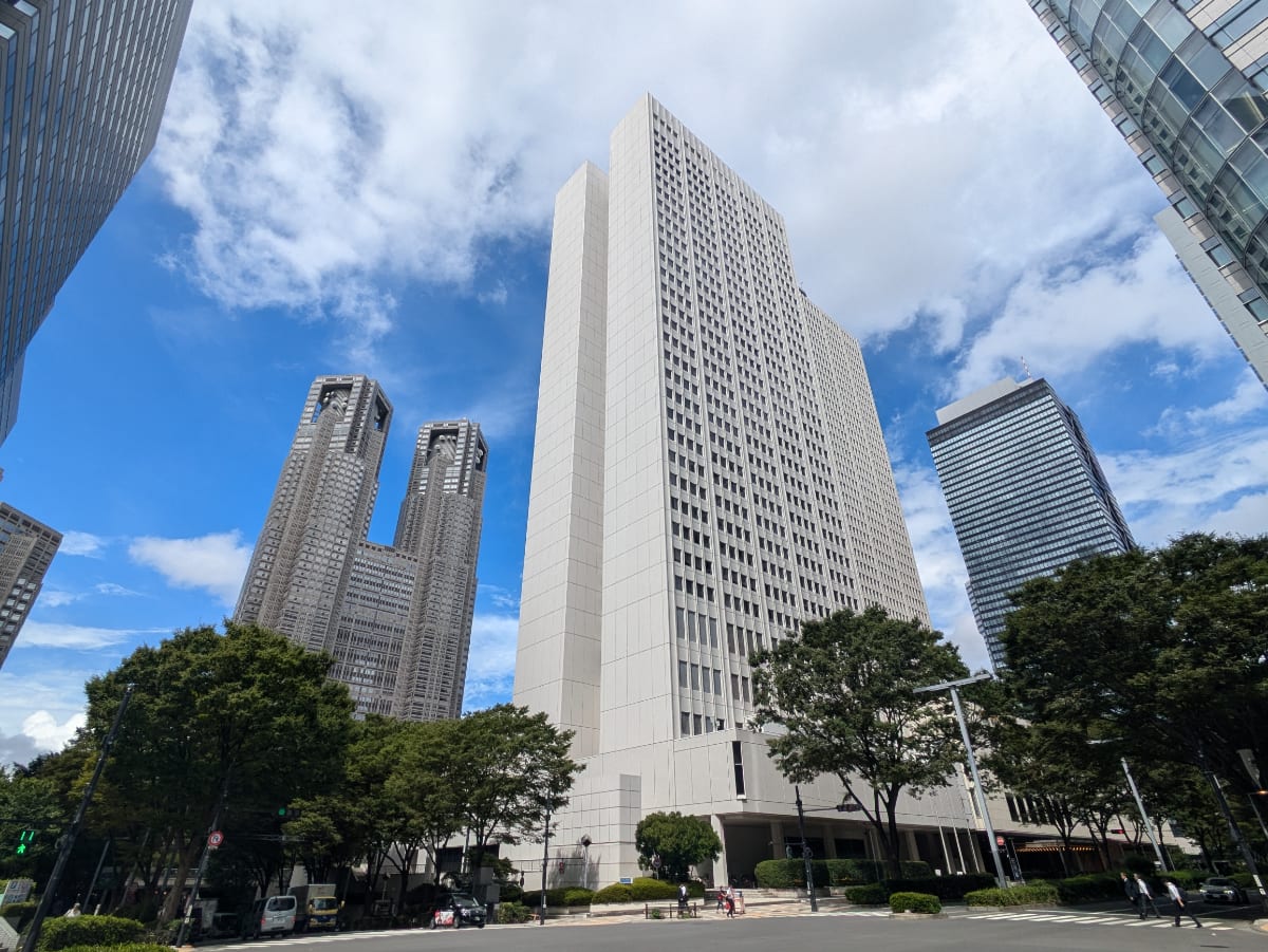 v20250427023809/fresh/building/J00100384373_13