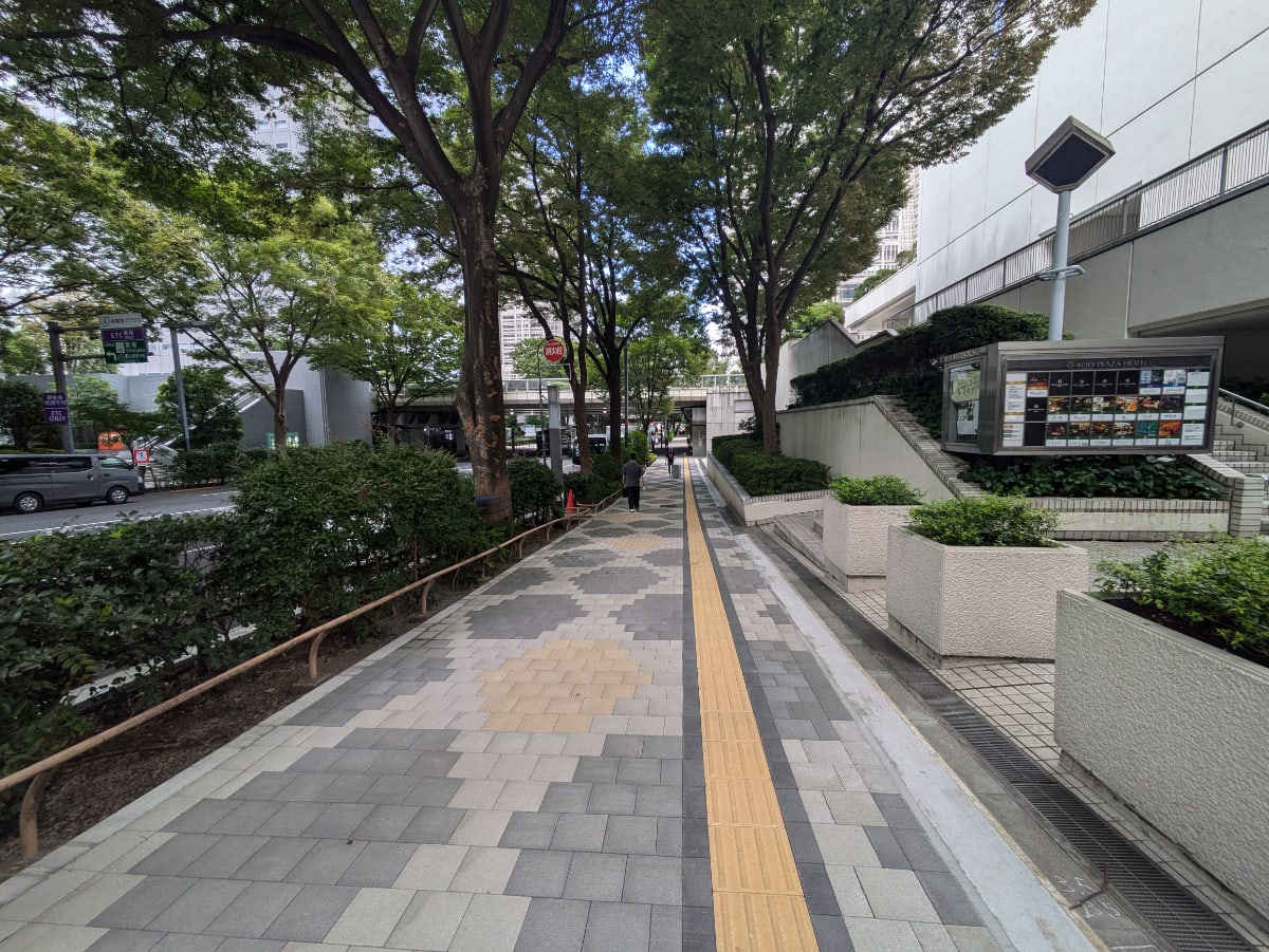 v20250427023809/fresh/building/J00100384373_8