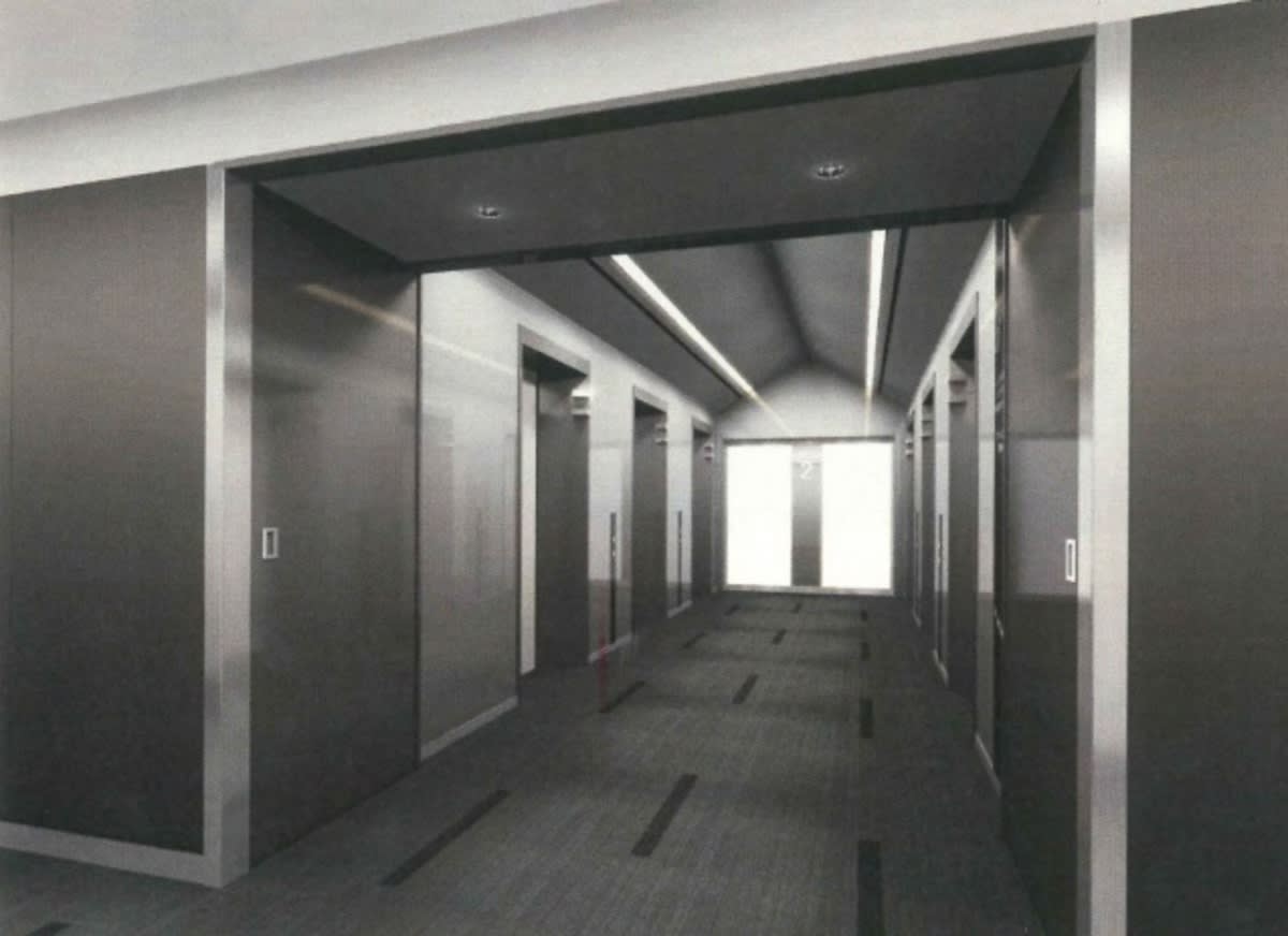 v20250427023809/fresh/building/J00100384378_9