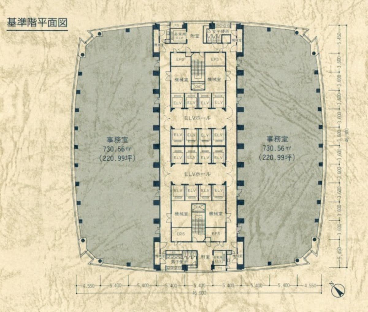 v20250427023809/fresh/building/J00100384379_18