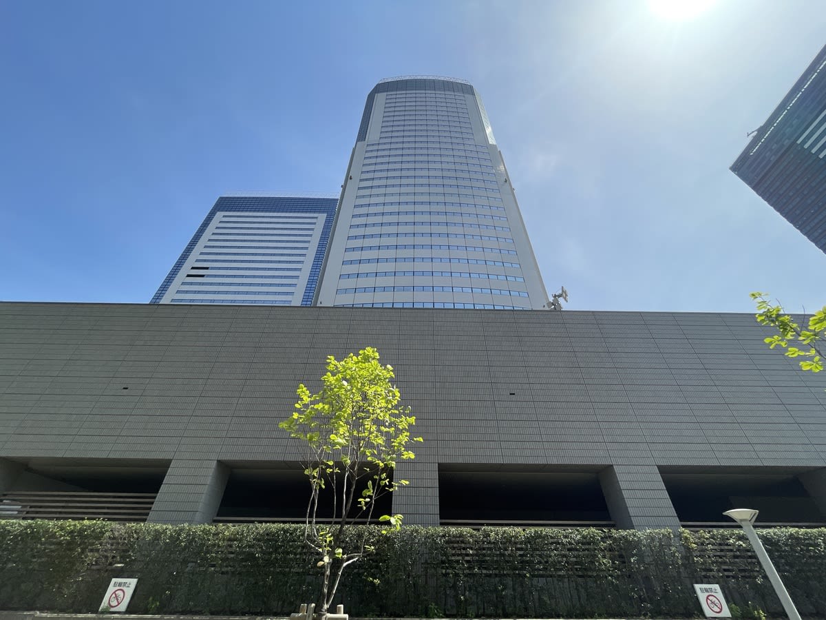 v20250427023809/fresh/building/J00100384379_6