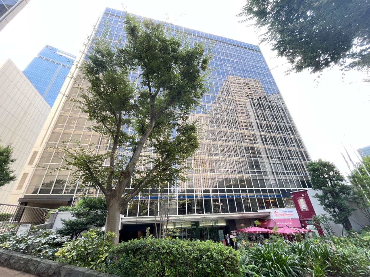 v20250427023809/fresh/building/J00100384381_7