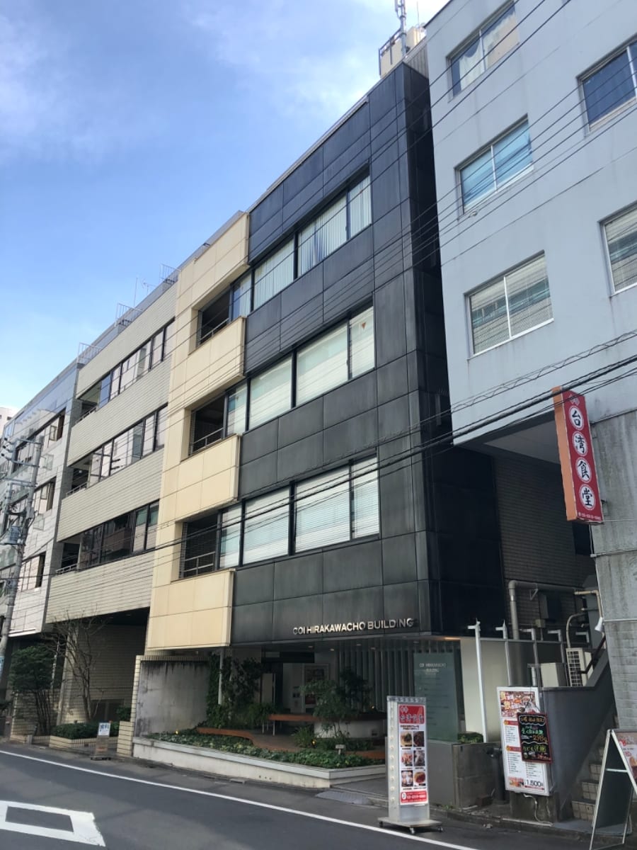 v20250427023809/fresh/building/J00100384426_10