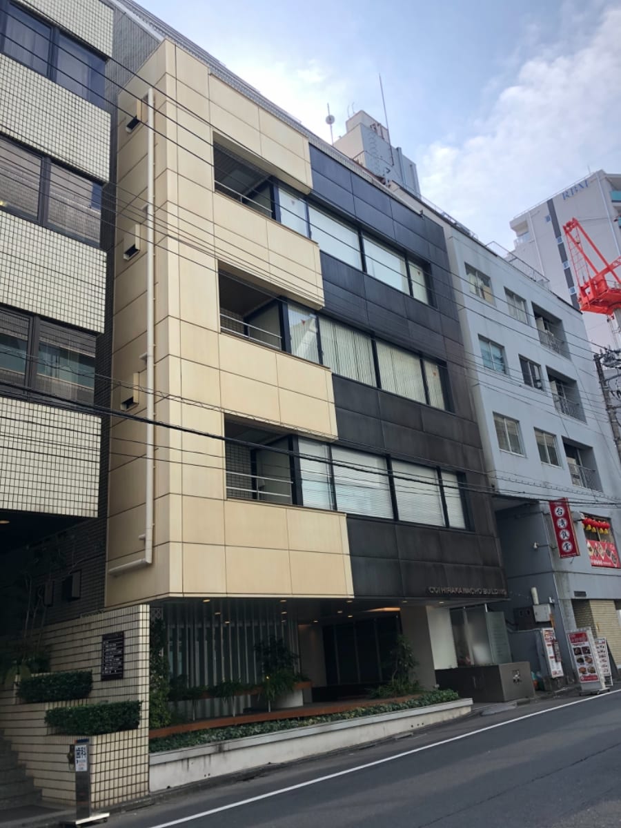 v20250427023809/fresh/building/J00100384426_11