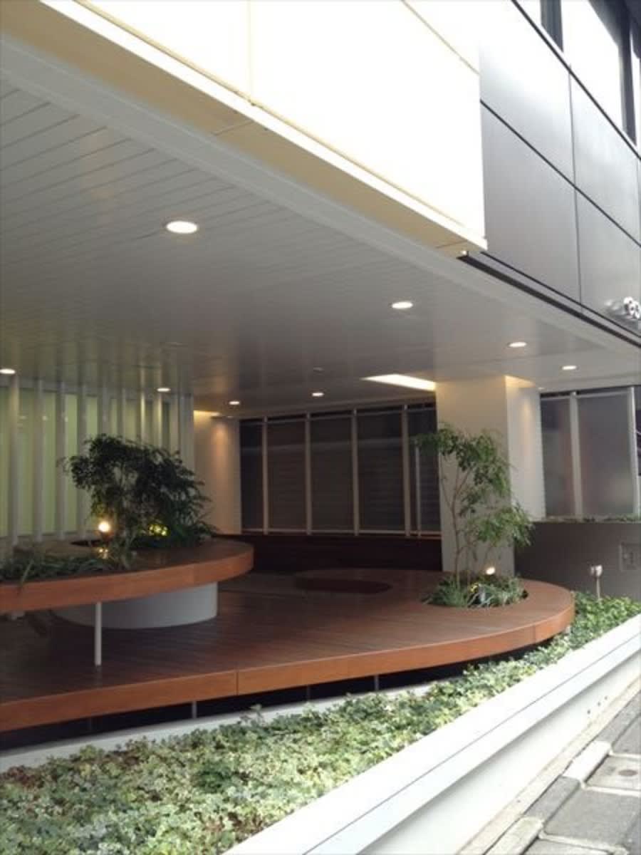 v20250427023809/fresh/building/J00100384426_9