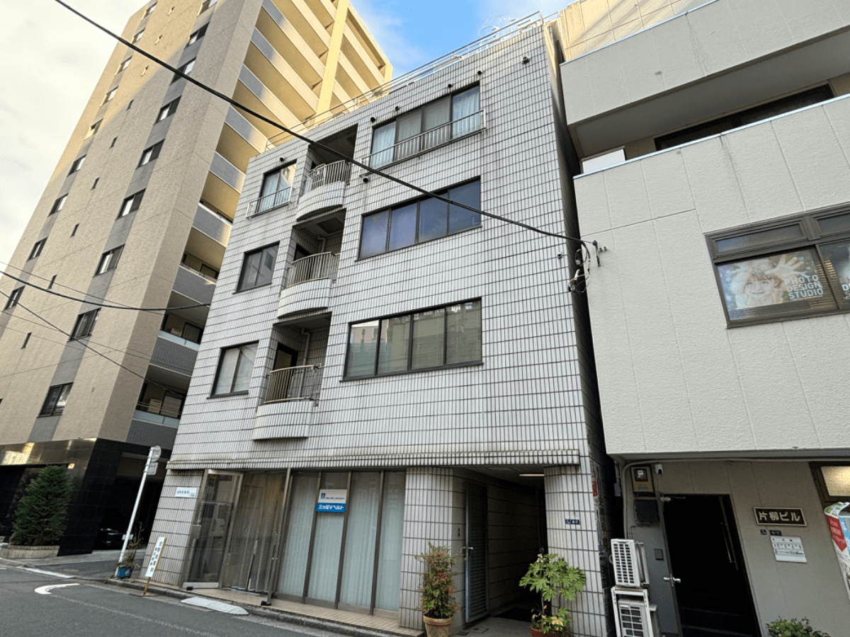 v20250427023809/fresh/building/J00100384452_5