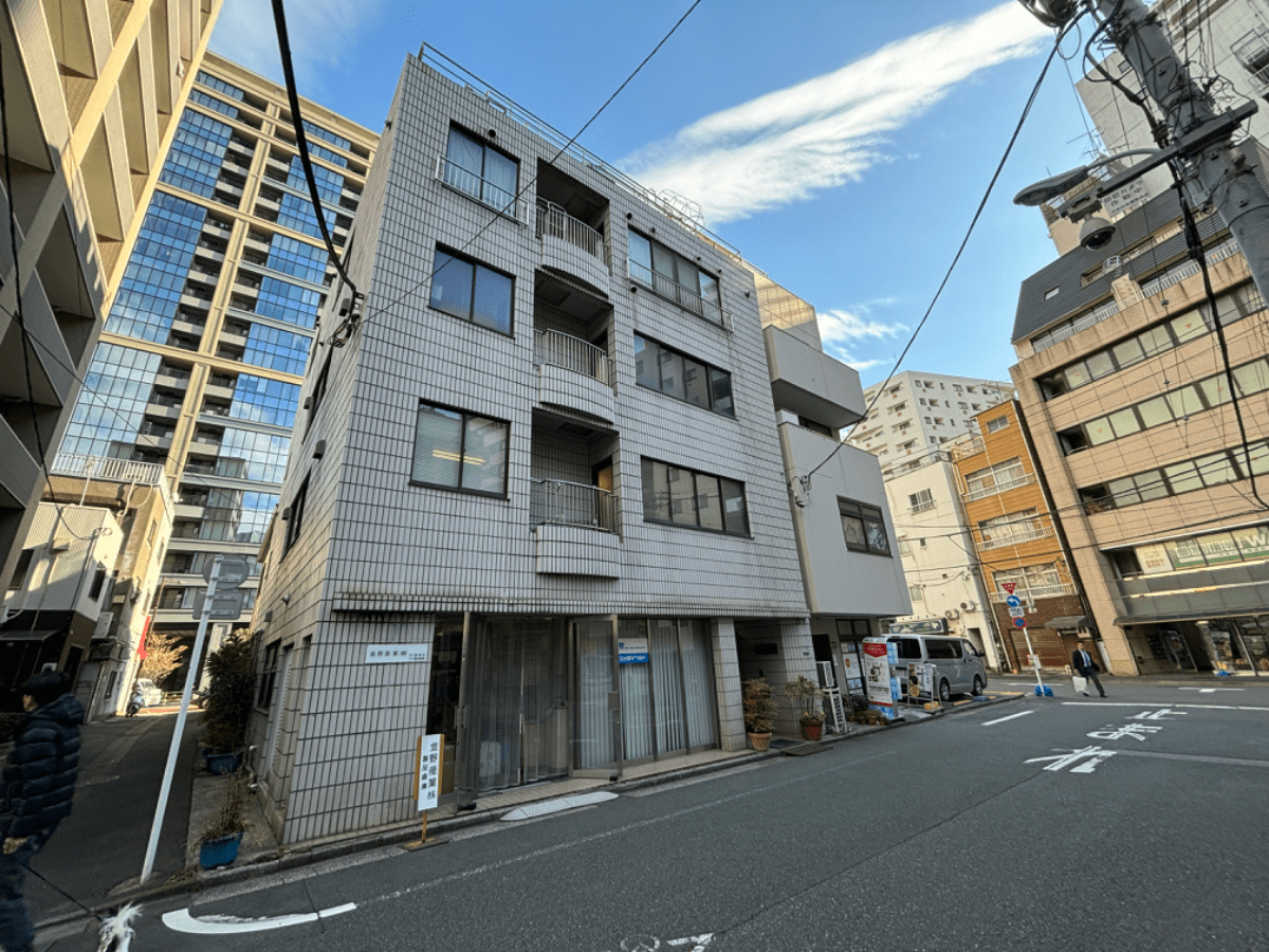 v20250427023809/fresh/building/J00100384452_6