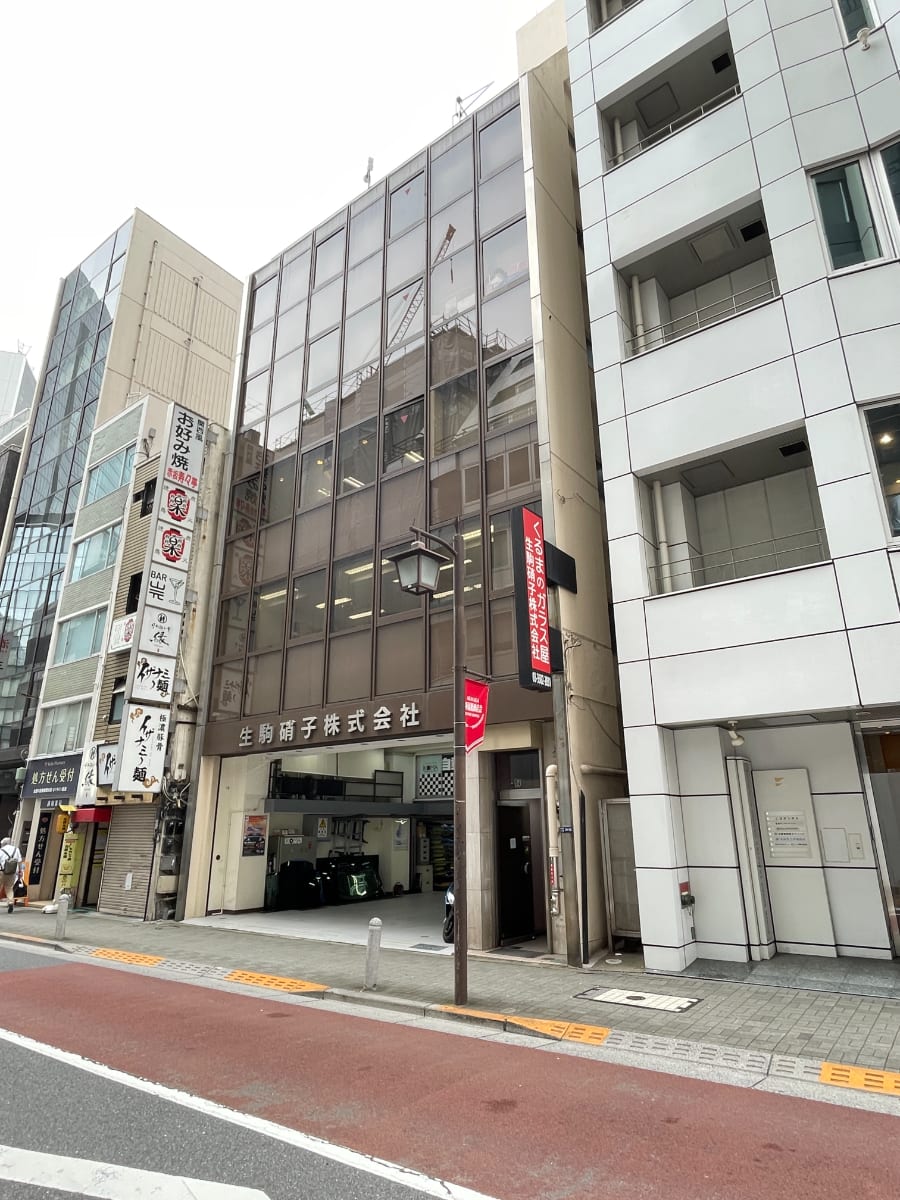 v20250427023809/fresh/building/J00100384464_8