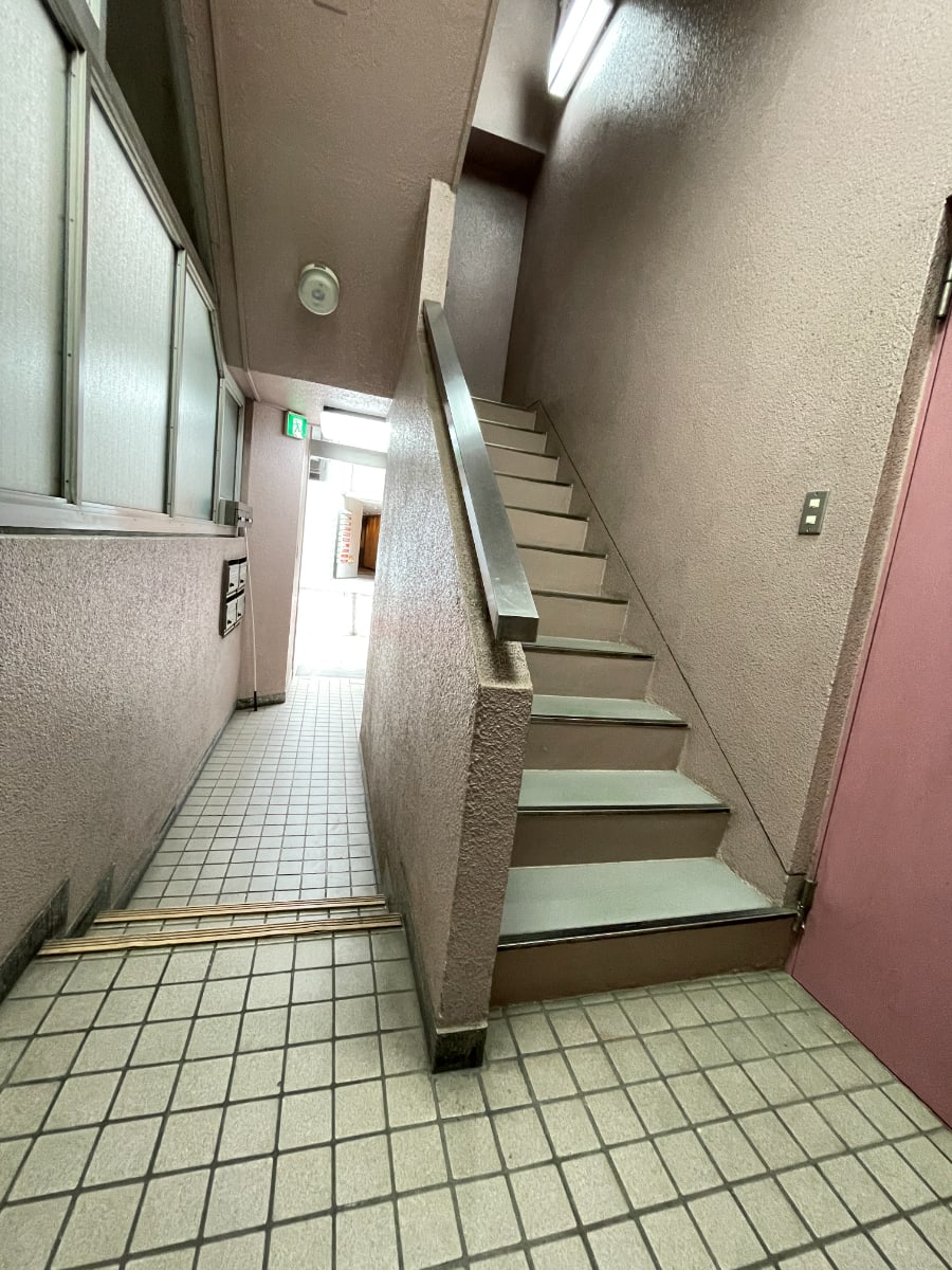 v20250427023809/fresh/building/J00100384464_9