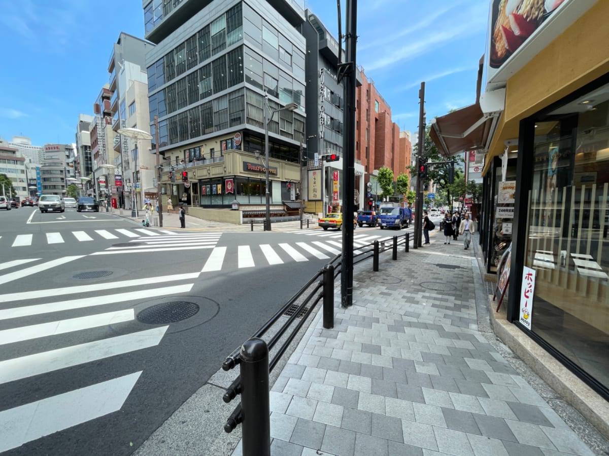 v20250427023809/fresh/building/J00100384465_16