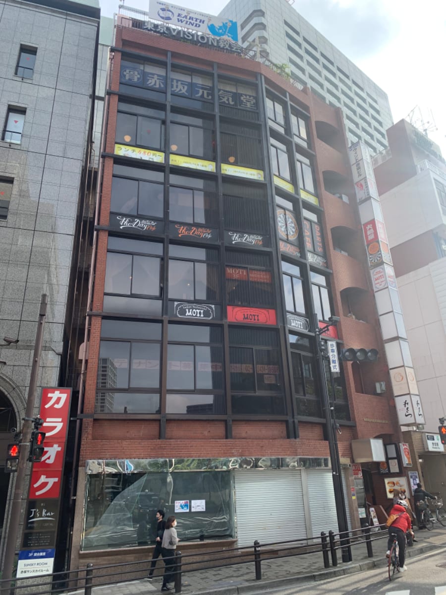 v20250427023809/fresh/building/J00100384465_6