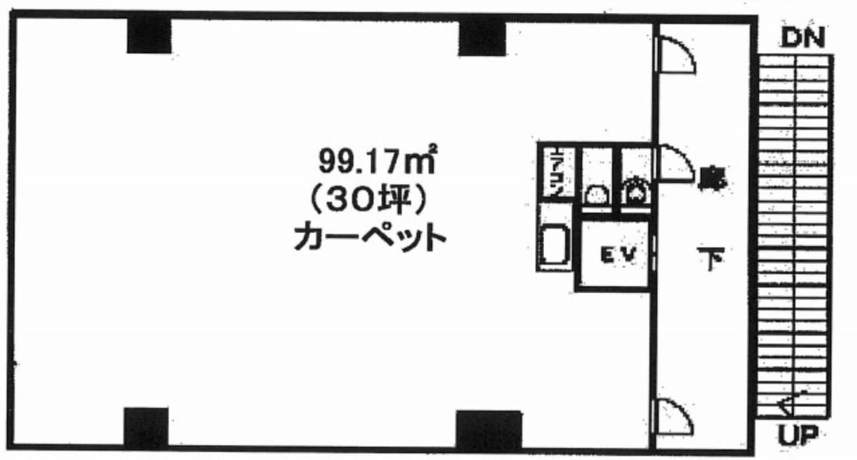 v20250427023809/fresh/building/J00100384473_18