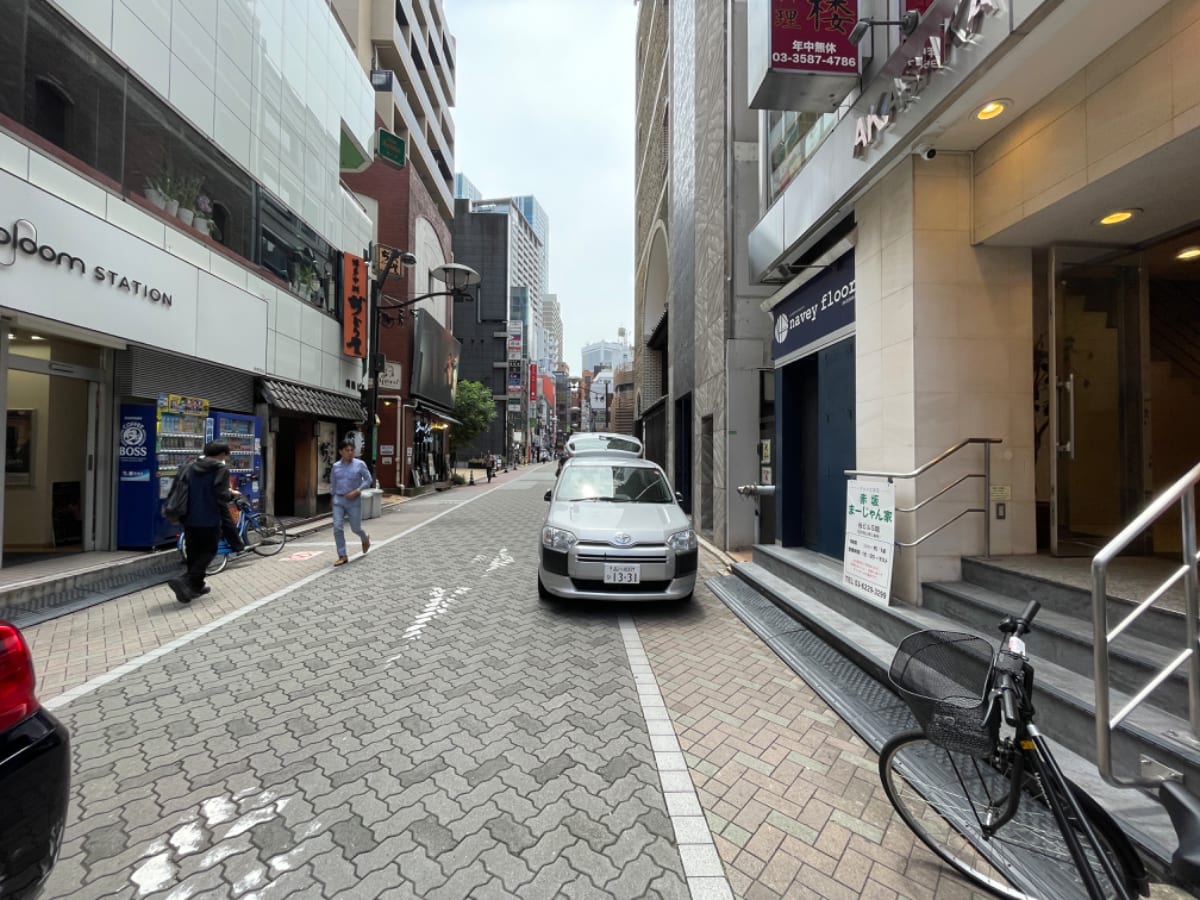 v20250427023809/fresh/building/J00100384473_65
