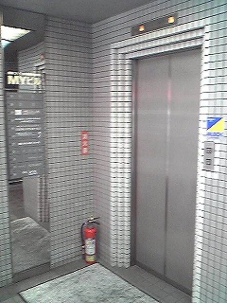 v20250427023809/fresh/building/J00100384476_4