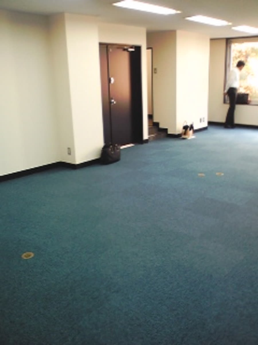 v20250427023809/fresh/building/J00100384476_6