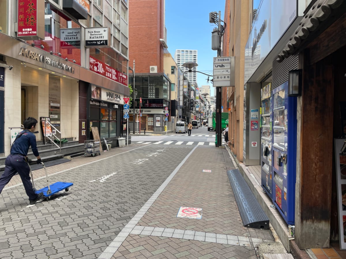 v20250427023809/fresh/building/J00100384477_9
