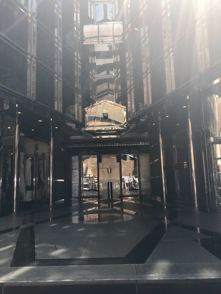v20250427023809/fresh/building/J00100384480_3