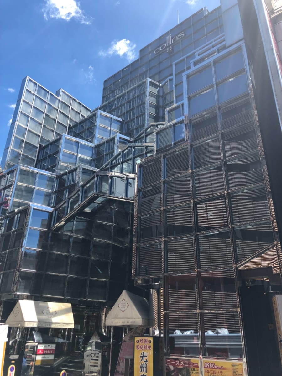 v20250427023809/fresh/building/J00100384480_5
