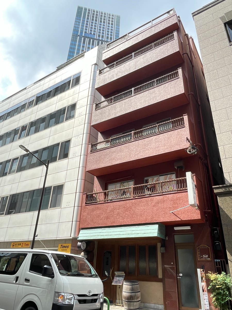v20250427023809/fresh/building/J00100384486_10