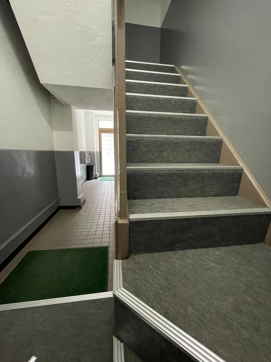 v20250427023809/fresh/building/J00100384486_4