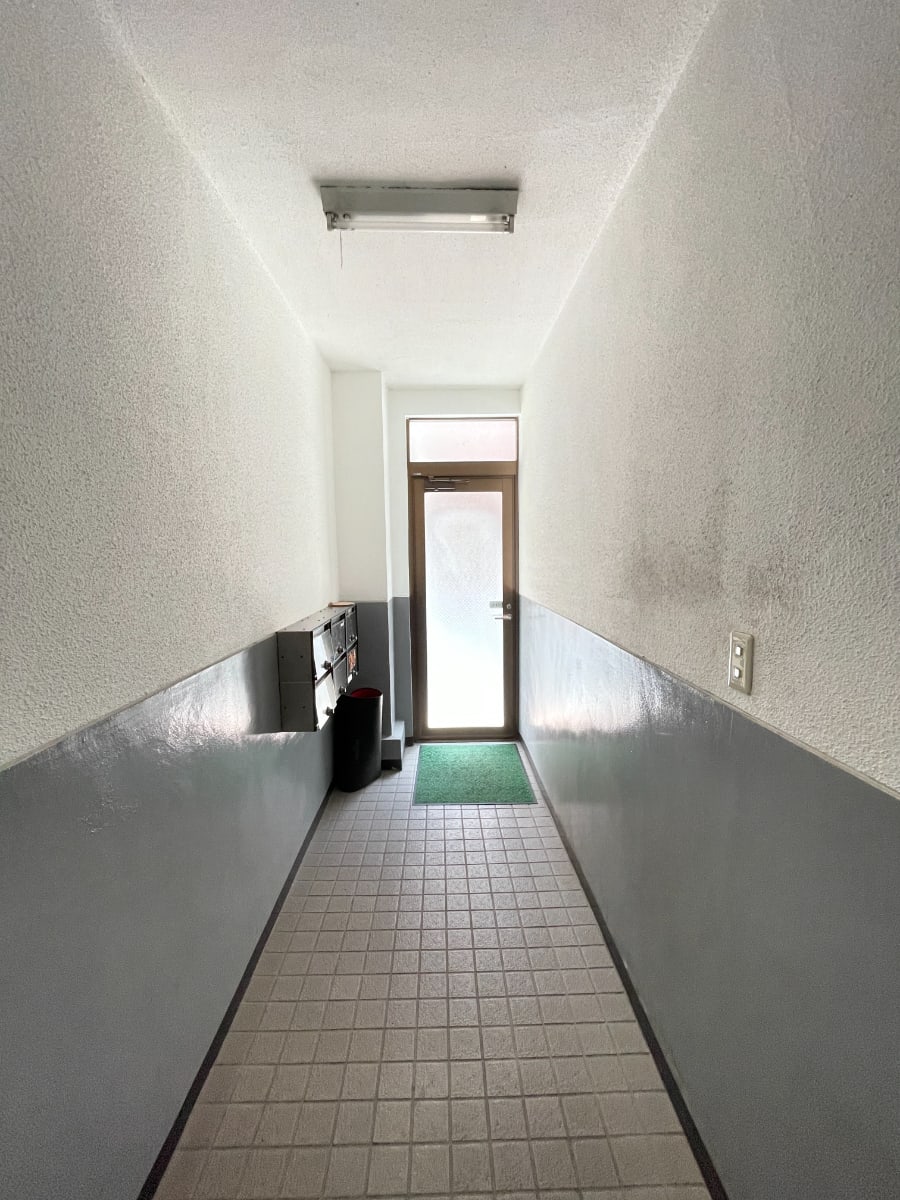v20250427023809/fresh/building/J00100384486_5