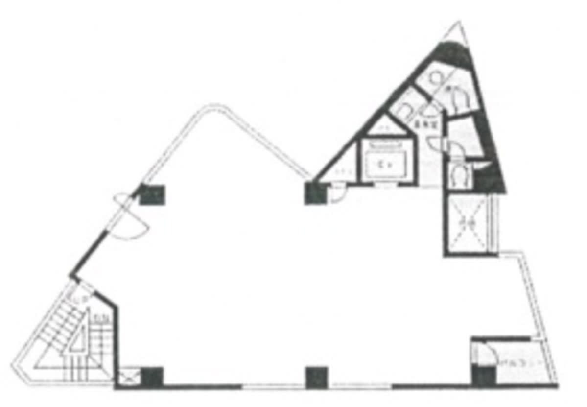 v20250427023809/fresh/building/J00100384487_18
