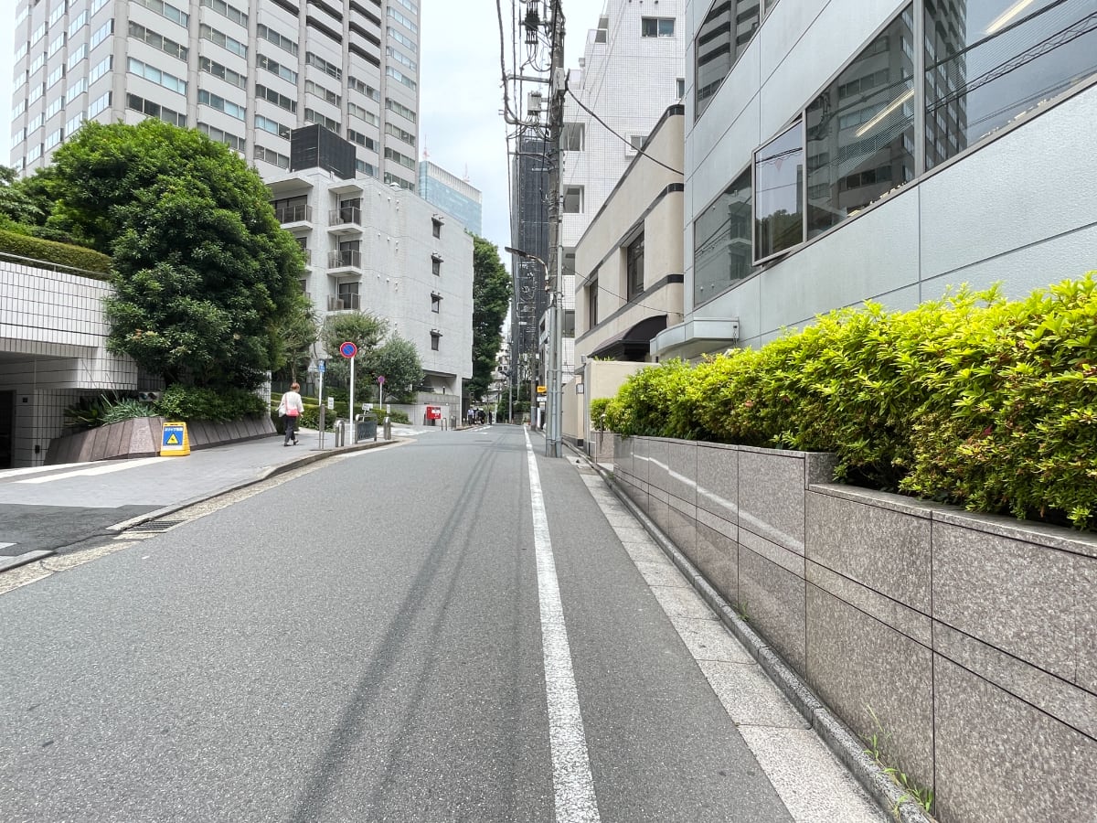 v20250427023809/fresh/building/J00100384491_19
