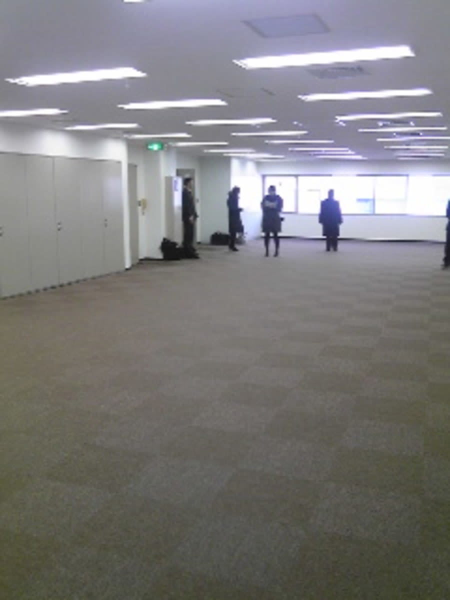 v20250427023809/fresh/building/J00100384491_6