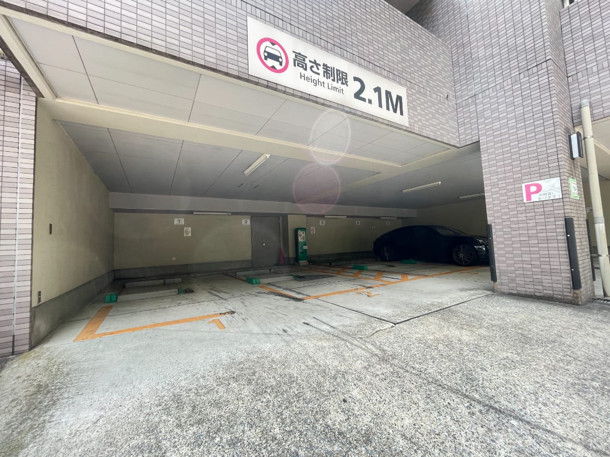 v20250427023809/fresh/building/J00100384492_7