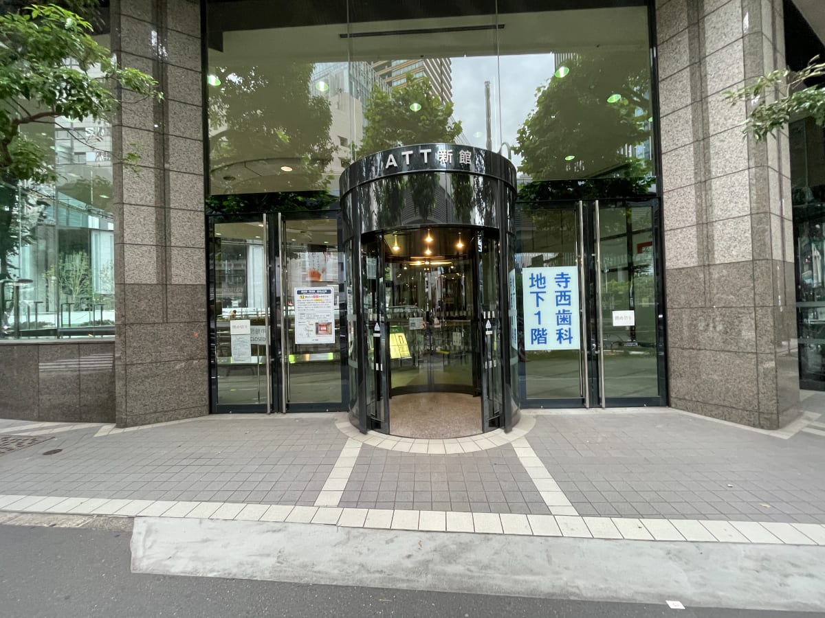 v20250427023809/fresh/building/J00100384494_14