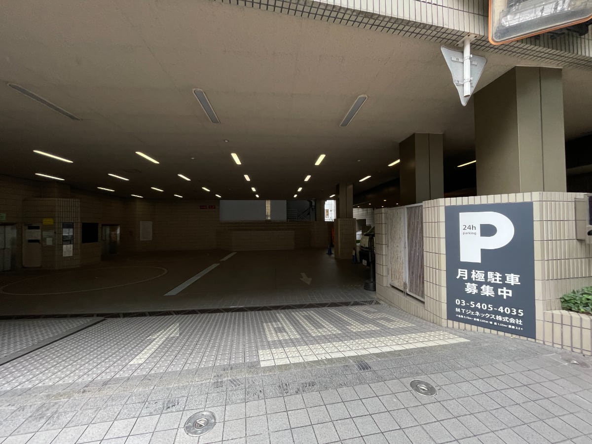 v20250427023809/fresh/building/J00100384494_17