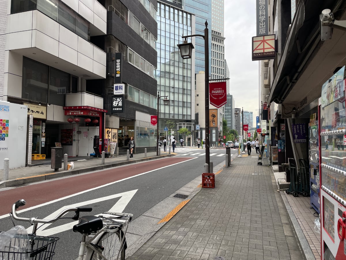 v20250427023809/fresh/building/J00100384504_8