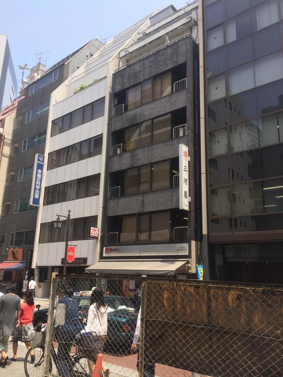 v20250427023809/fresh/building/J00100384504_9