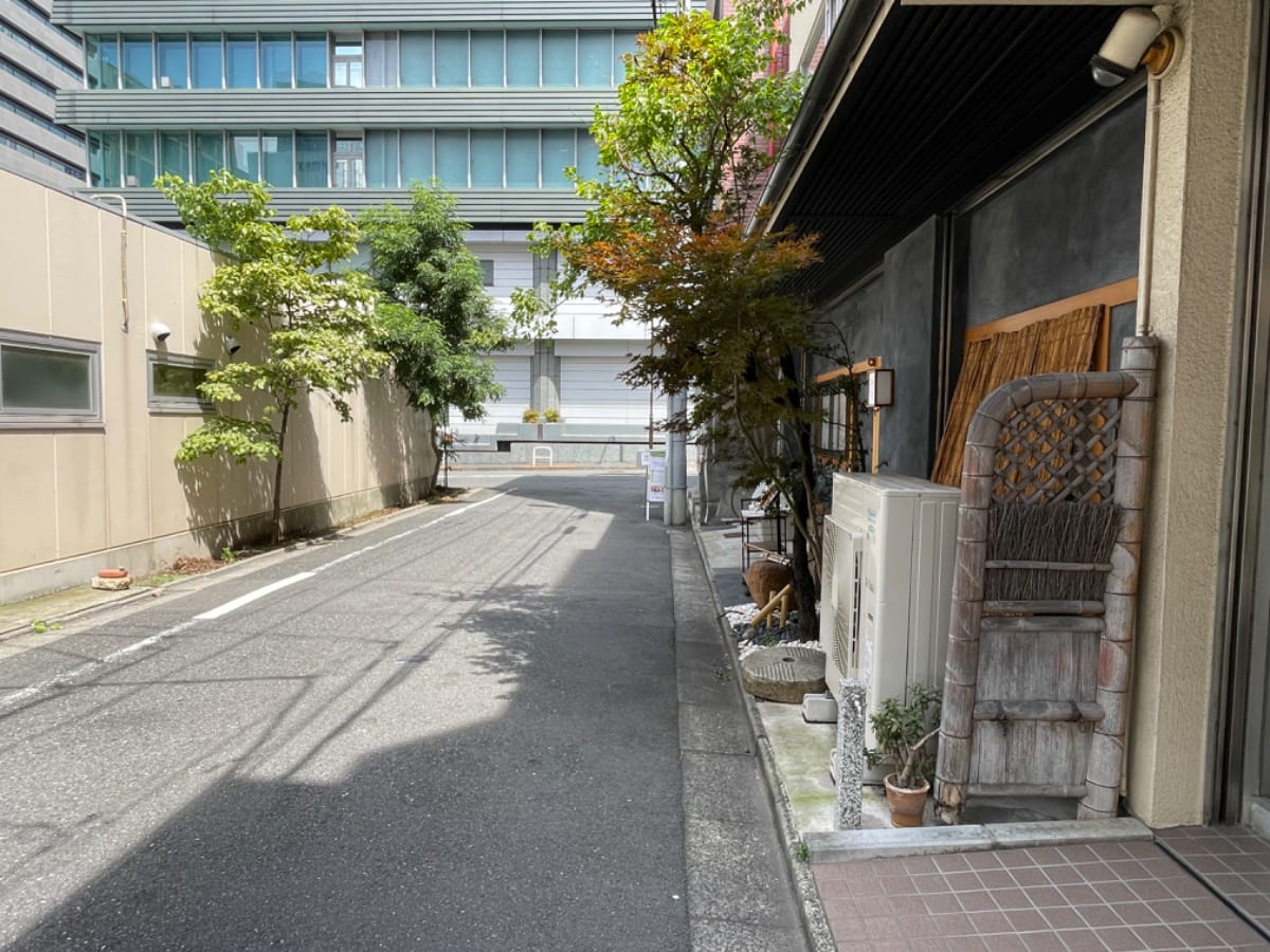 v20250427023809/fresh/building/J00100384520_2