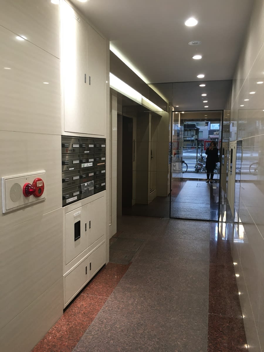v20250427023809/fresh/building/J00100384521_8