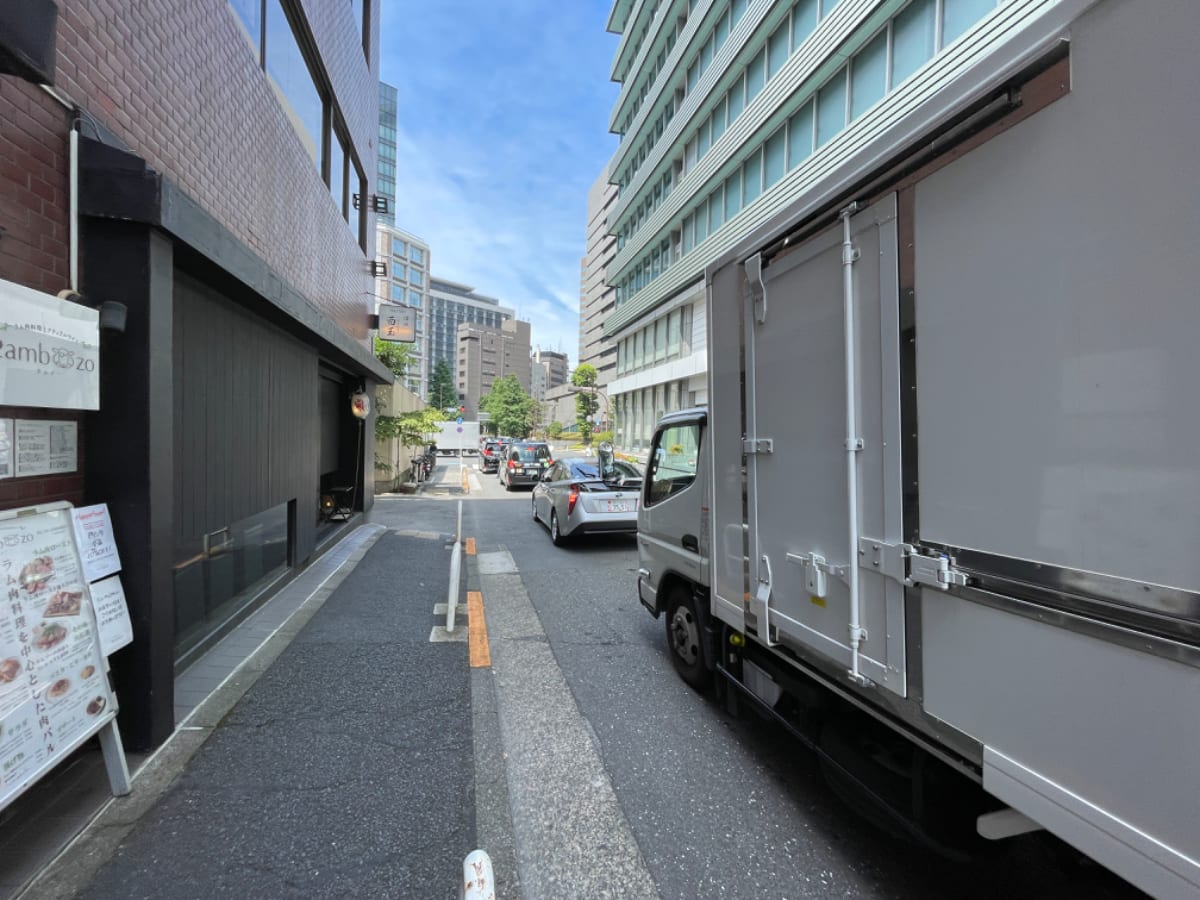 v20250427023809/fresh/building/J00100384524_2