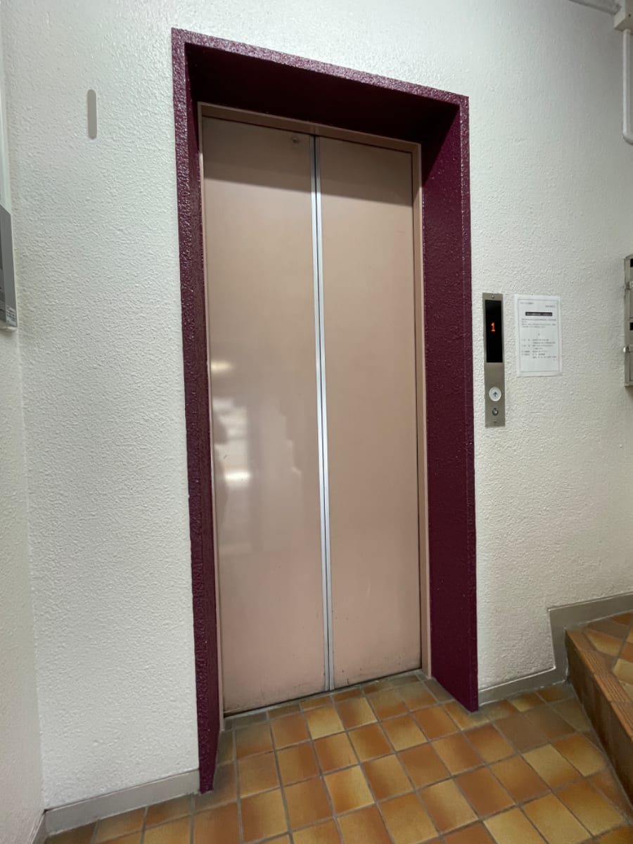 v20250427023809/fresh/building/J00100384524_4