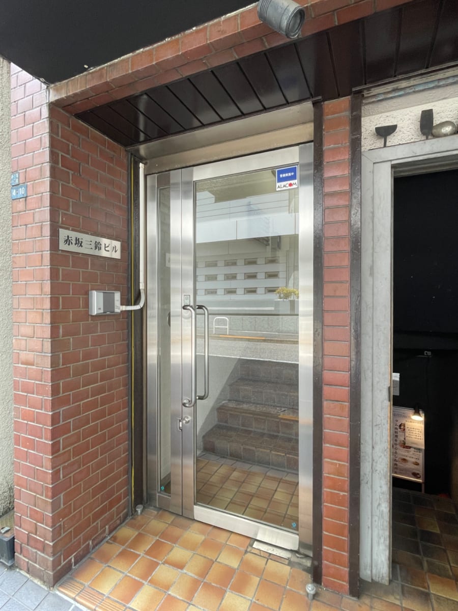 v20250427023809/fresh/building/J00100384524_7