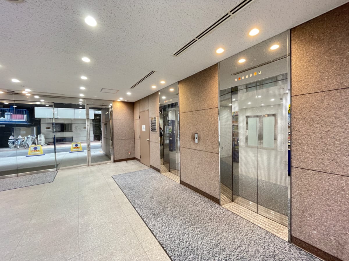 v20250427023809/fresh/building/J00100384526_5
