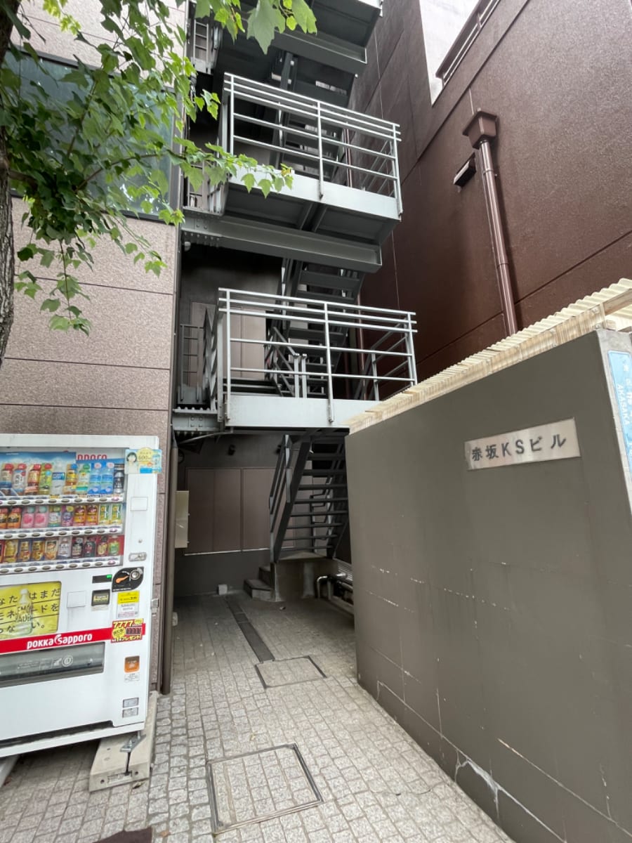 v20250427023809/fresh/building/J00100384526_8