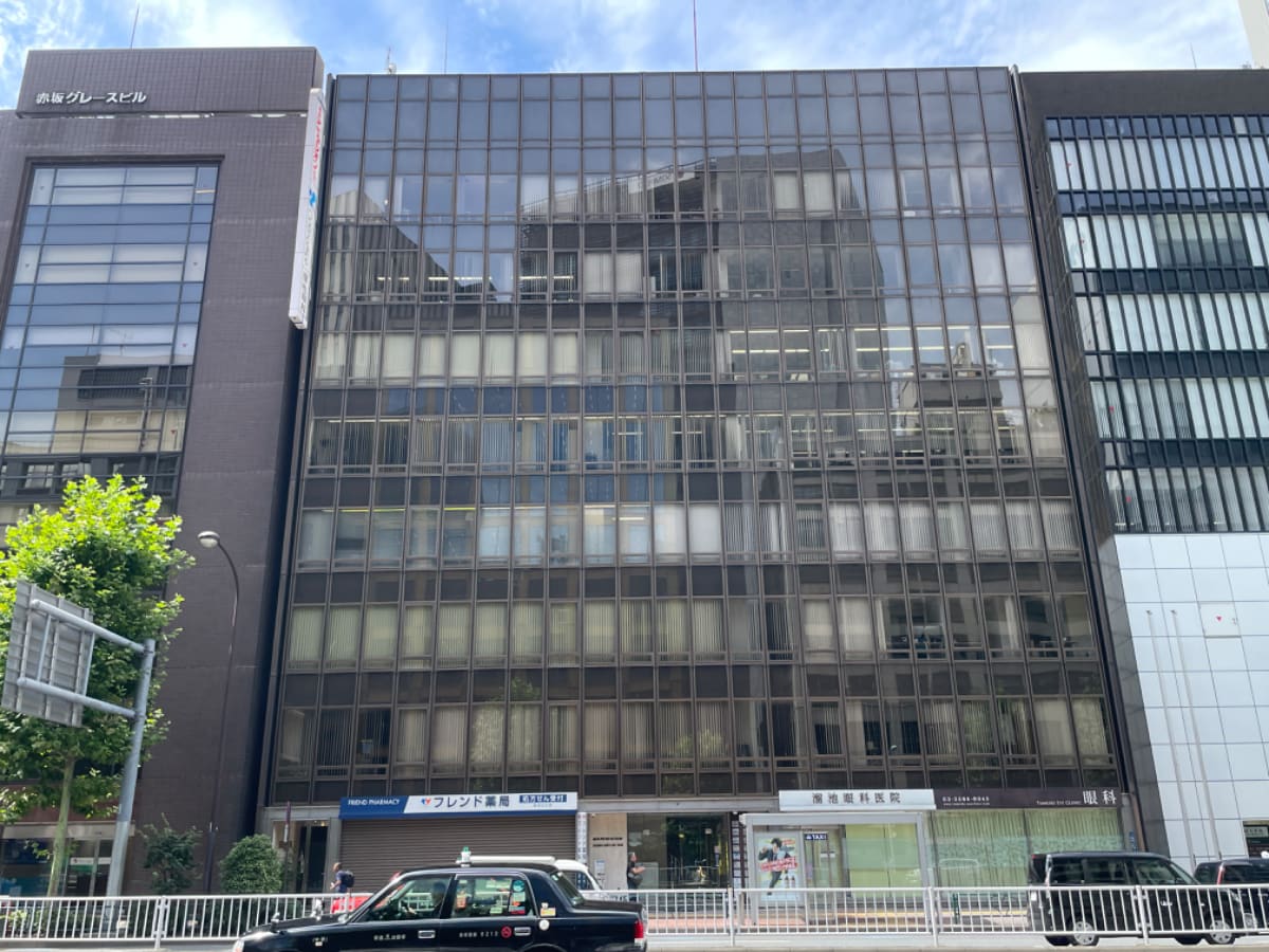 v20250427023809/fresh/building/J00100384530_11