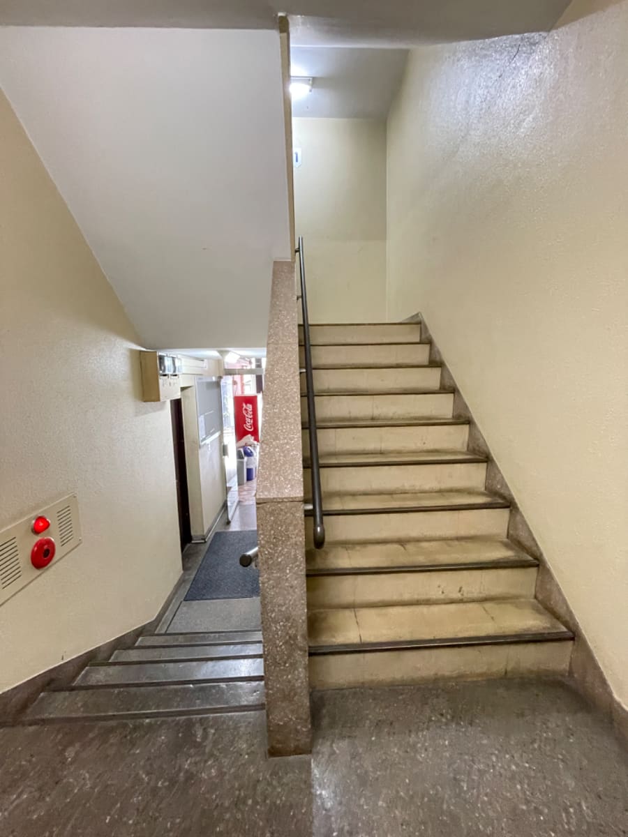 v20250427023809/fresh/building/J00100384532_5